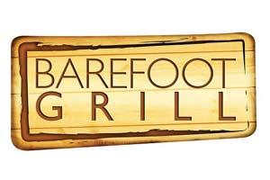 Barefoot Grill